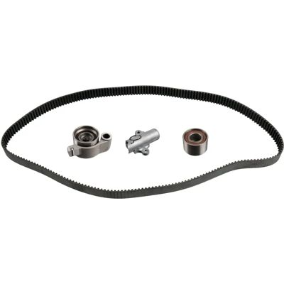 Febi Zahnriemen-Set - 32mm, 211 Zähne - Lexus RX II, Toyota Camry Febi Zahnriemen-Set - 32mm, 211 Zähne - Lexus RX II, Toyota Camry