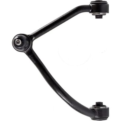 Febi Bilstein 174761 Styrearm - Forreste venstre, Kia Sorento Febi Bilstein 174761 Styrearm - Forreste venstre, Kia Sorento