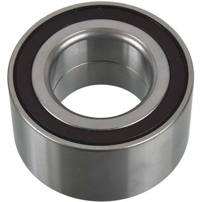 Febi Bilstein Hjulnavslager - 51mm/96mm - til Dodge, Jeep, Mercedes-Benz Febi Bilstein Hjulnavslager - 51mm/96mm - til Dodge, Jeep, Mercedes-Benz