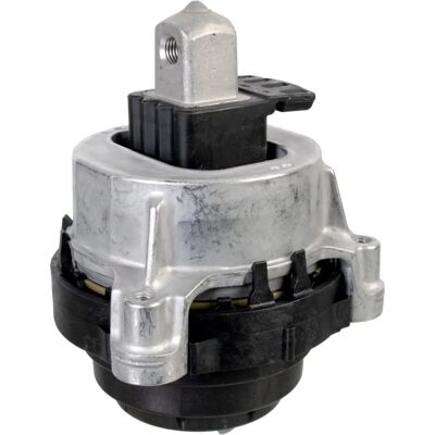 FEBI BILSTEIN 174768 Moottorituen - Oikean puolen hydraulinen tuki BMW:lle FEBI BILSTEIN 174768 Moottorituen - Oikean puolen hydraulinen tuki BMW:lle