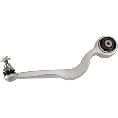 Febi Bilstein Aluminium Affjedringsarm - Passer til Mercedes-Benz C-klasse Febi Bilstein Aluminium Affjedringsarm - Passer til Mercedes-Benz C-klasse