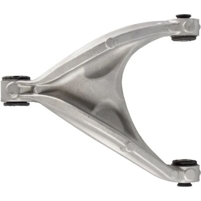 FEBI BILSTEIN Akselarm - Citroën C5, C6, Peugeot 407, 508 FEBI BILSTEIN Akselarm - Citroën C5, C6, Peugeot 407, 508