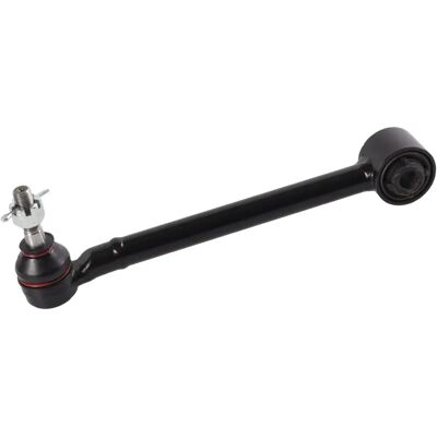 Febi Bilstein Takajousenivel 174789 - Jousitus Febi Bilstein Takajousenivel 174789 - Jousitus