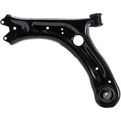 Febi Bilstein VW Beetle Bal első felfüggesztéskar - Control Arm Febi Bilstein VW Beetle Bal első felfüggesztéskar - Control Arm