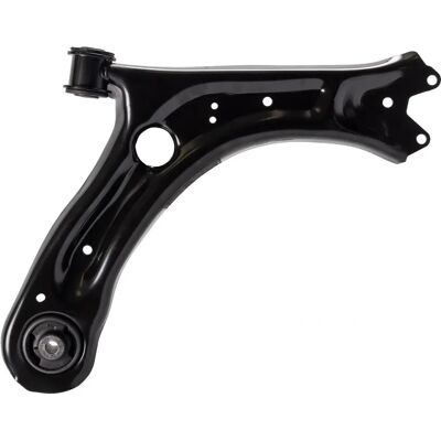 Febi Bilstein Højre foran nederste wishbone VW Beetle - Bilreservedel Febi Bilstein Højre foran nederste wishbone VW Beetle - Bilreservedel