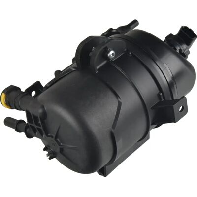 Febi Land Rover 174798 Filtr paliwa - Diesel Febi Land Rover 174798 Filtr paliwa - Diesel