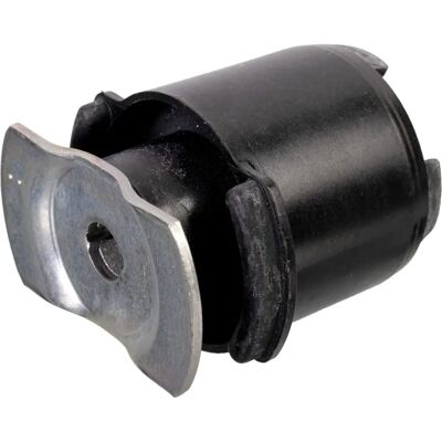 FEBI BILSTEIN 174808 Suport axă spate - Support d'Essieu FEBI BILSTEIN 174808 Suport axă spate - Support d'Essieu