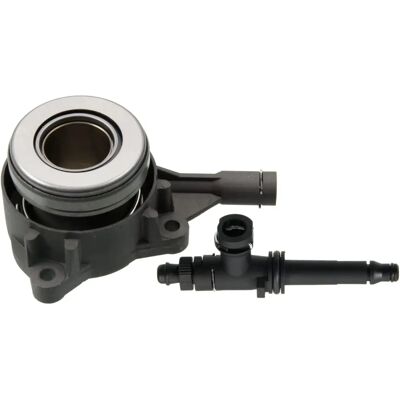 FEBI BILSTEIN 174814 Koblingsfrigøringsleje - Koblingsdele FEBI BILSTEIN 174814 Koblingsfrigøringsleje - Koblingsdele
