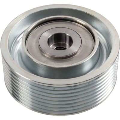 FEBI BILSTEIN 174820 V-bandssträckare - V-bandssträckare FEBI BILSTEIN 174820 V-bandssträckare - V-bandssträckare
