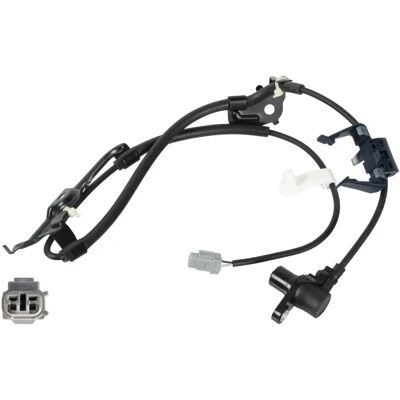 FEBI BILSTEIN 174828 ABS Sensor - Højre foraksel FEBI BILSTEIN 174828 ABS Sensor - Højre foraksel