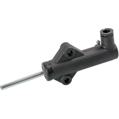 FEBI BILSTEIN 174860 Sprzęgło Cylinder - Sprzęgło Cylinder FEBI BILSTEIN 174860 Sprzęgło Cylinder - Sprzęgło Cylinder