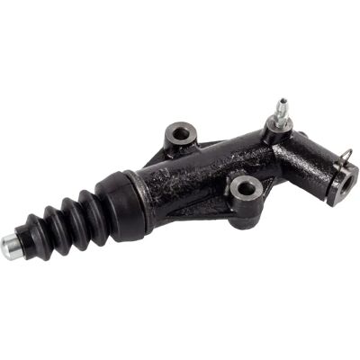 FEBI BILSTEIN Nehmerzylinder - OE 55196190 - Kupplungsteil FEBI BILSTEIN Nehmerzylinder - OE 55196190 - Kupplungsteil