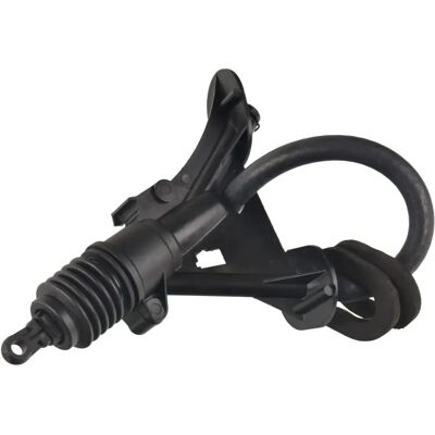 Febi Bilstein 174872 Geberzylinder Kupplung - Kupplung Febi Bilstein 174872 Geberzylinder Kupplung - Kupplung