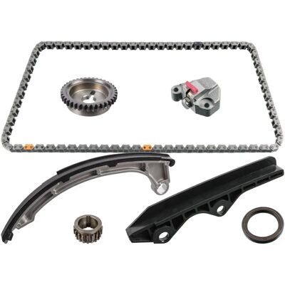 FEBI BILSTEIN 174881 Ajoitusketju paketti - Timing Chain Kit FEBI BILSTEIN 174881 Ajoitusketju paketti - Timing Chain Kit