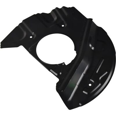 FEBI BILSTEIN 174926 Bremse Skjold for BMW X5 FEBI BILSTEIN 174926 Bremse Skjold for BMW X5