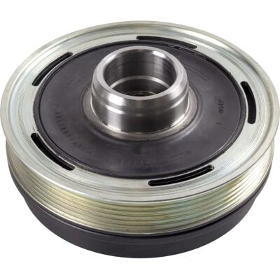 Febi 11238602800 Timing Belt Pulley - Timing Belt Pulley Febi 11238602800 Timing Belt Pulley - Timing Belt Pulley