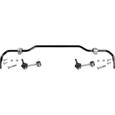 Febi Bilstein Bakre Stabiliserstang - Stabilizer Febi Bilstein Bakre Stabiliserstang - Stabilizer