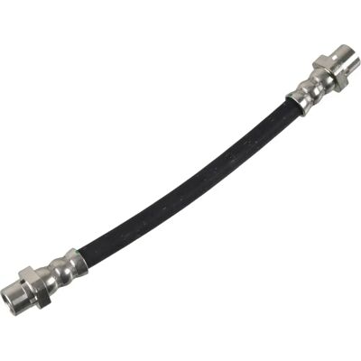 FEBI BILSTEIN Malli 174935 Takainen jarruletku - Jarruletku FEBI BILSTEIN Malli 174935 Takainen jarruletku - Jarruletku