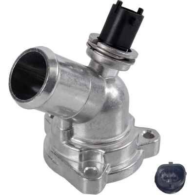 FEBI BILSTEIN 174949 Thermostat - Sensor, Dichtung, Gehäuse FEBI BILSTEIN 174949 Thermostat - Sensor, Dichtung, Gehäuse