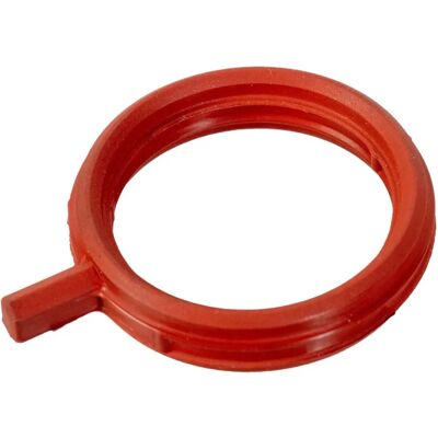 FEBI BILSTEIN Ansaugkrümmerdichtung - Lexus Toyota 28,5mm 7mm FEBI BILSTEIN Ansaugkrümmerdichtung - Lexus Toyota 28,5mm 7mm