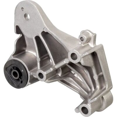 Febi Bilstein Motorstütze Rechts Renault Espace Laguna II - Support motor Febi Bilstein Motorstütze Rechts Renault Espace Laguna II - Support motor