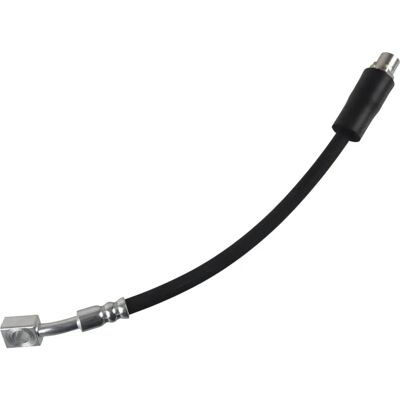 Febi Bilstein 174999 Jarruletku - Etuakse Febi Bilstein 174999 Jarruletku - Etuakse