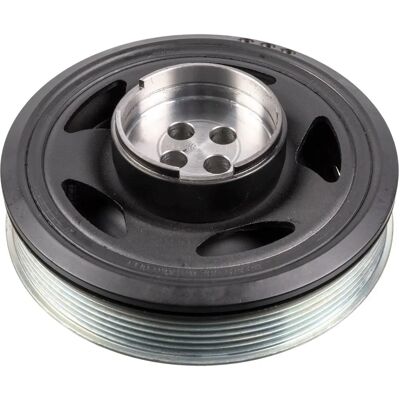 Model BMW 175024 Rulment de Timp - Profilul Curelei de Chiulasa Model BMW 175024 Rulment de Timp - Profilul Curelei de Chiulasa
