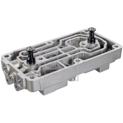 FEBI BILSTEIN 175032 Cylindervägg - Luftkompressor FEBI BILSTEIN 175032 Cylindervägg - Luftkompressor