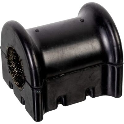 Febi Bilstein Baghjuls stabilisator lager - Til Ford Mondeo Febi Bilstein Baghjuls stabilisator lager - Til Ford Mondeo