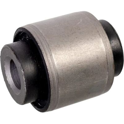 Bushings sospensione Febi Bilstein - Mazda 6 (GG, GY) - Asse posteriore, superiore, 36mm Bushings sospensione Febi Bilstein - Mazda 6 (GG, GY) - Asse posteriore, superiore, 36mm