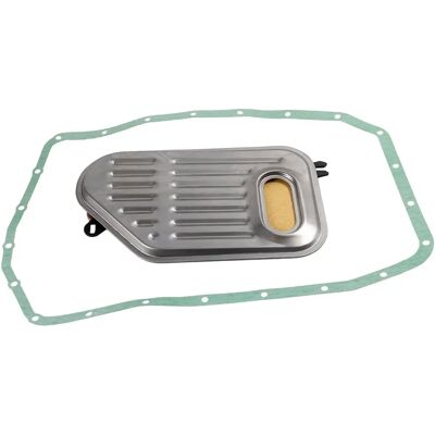 Kit de filtres pour boîte automatique FEBI BILSTEIN 175063 Kit de filtres pour boîte automatique FEBI BILSTEIN 175063