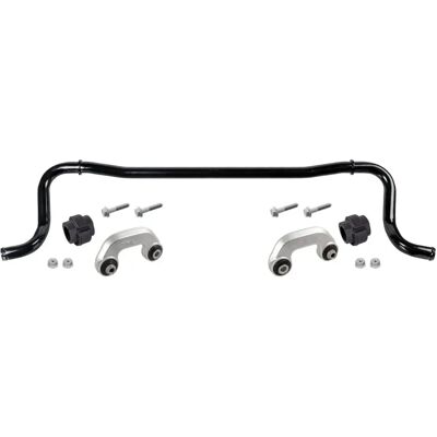 Febi Bilstein 175067 Front Stabilisatorstang - Stabilizer Febi Bilstein 175067 Front Stabilisatorstang - Stabilizer