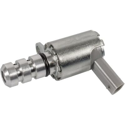 FEBI BILSTEIN Styringsventil - Kamakontrol - 175074 FEBI BILSTEIN Styringsventil - Kamakontrol - 175074