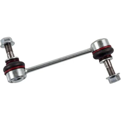 FEBI BILSTEIN Model 175077 Stabiliserlink til Renault Clio - Stabiliseringslinke FEBI BILSTEIN Model 175077 Stabiliserlink til Renault Clio - Stabiliseringslinke