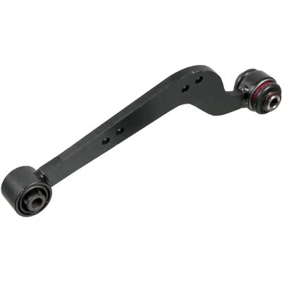 FEBI BILSTEIN 175086 Svingarm - Bageste venstre øverste for Lexus NX, Toyota RAV4 FEBI BILSTEIN 175086 Svingarm - Bageste venstre øverste for Lexus NX, Toyota RAV4