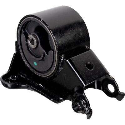 Febi Bilstein Model 175093 - Transmission Mount til Nissan X-Trail Febi Bilstein Model 175093 - Transmission Mount til Nissan X-Trail