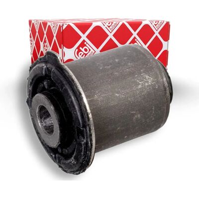 Bloca Silențio de Suspensie Hyundai Kia - 175184 Bloca Silențio de Suspensie Hyundai Kia - 175184