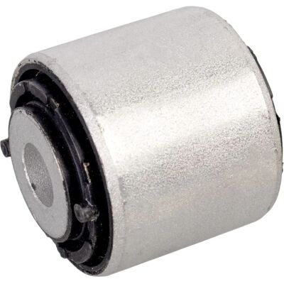 Tuleja zawieszenia przedniego - Audi A6 A7 A8 - Guma-Metal Tuleja zawieszenia przedniego - Audi A6 A7 A8 - Guma-Metal