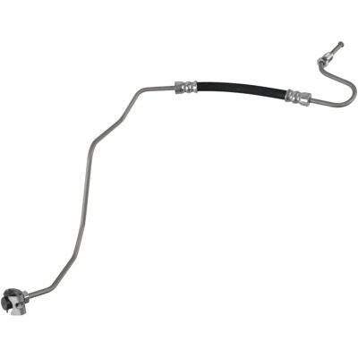 FEBI BILSTEIN 175226 Jarruletku - Oikea takarata FEBI BILSTEIN 175226 Jarruletku - Oikea takarata