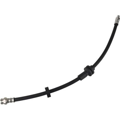 Febi Bilstein Bremsschlauch - 514mm, Vorderachse links/rechts Febi Bilstein Bremsschlauch - 514mm, Vorderachse links/rechts