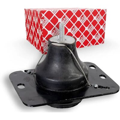Febi Bilstein Motorlager - Rechts für Nissan Primastar, Opel Vivaro, Renault Trafic Febi Bilstein Motorlager - Rechts für Nissan Primastar, Opel Vivaro, Renault Trafic