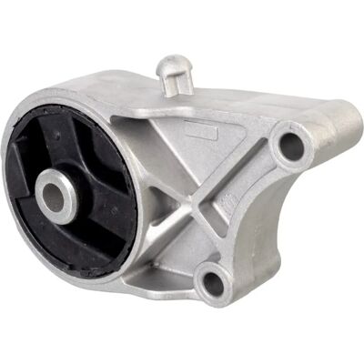FEBI BILSTEIN Vectra C Motorhalter Vorne - Motorlager FEBI BILSTEIN Vectra C Motorhalter Vorne - Motorlager
