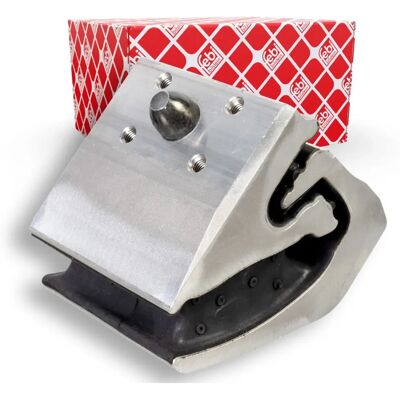 FEBI BILSTEIN 175266 Motorhalterung - Support Motor FEBI BILSTEIN 175266 Motorhalterung - Support Motor