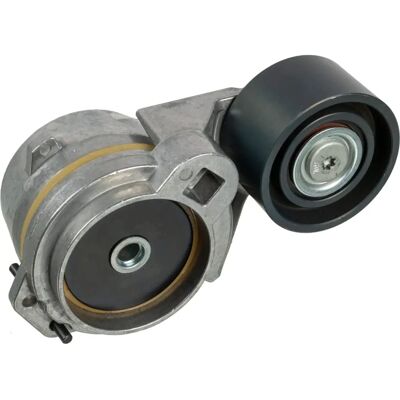 FEBI BILSTEIN 175270 Napinacz - Napinacz FEBI BILSTEIN 175270 Napinacz - Napinacz