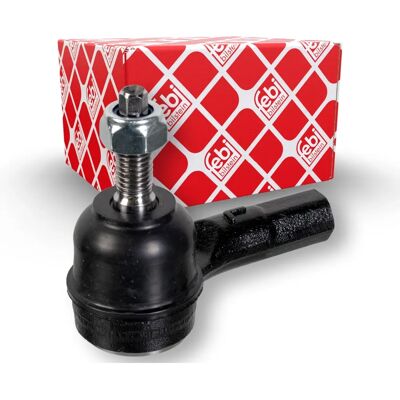 Febi Bilstein Venstre forreste styrestang - Opel Karl Febi Bilstein Venstre forreste styrestang - Opel Karl