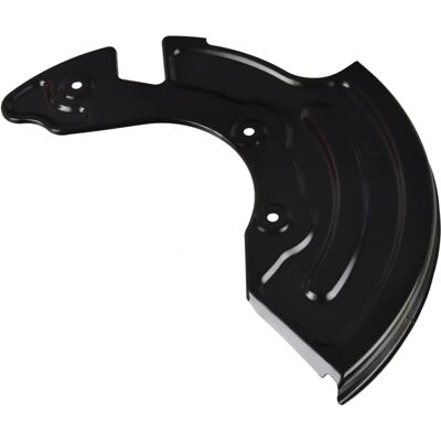 Protector disc de frână Febi pentru Audi A6 Allroad - Piesă de frână Protector disc de frână Febi pentru Audi A6 Allroad - Piesă de frână