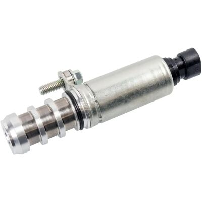 Febi Model 211178810 Ventil - Ventil Febi Model 211178810 Ventil - Ventil