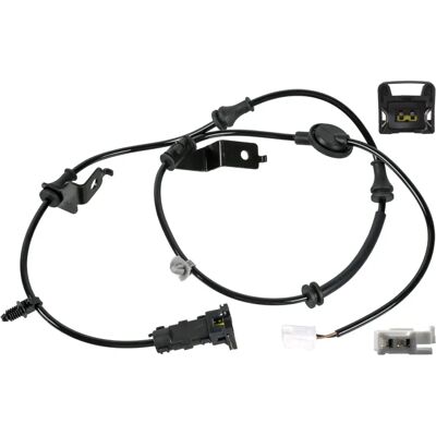 FEBI BILSTEIN 175315 ABS Kabel för höger bakaxel FEBI BILSTEIN 175315 ABS Kabel för höger bakaxel