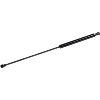 Land Rover Gas Spring - 516mm Length - Dual-Sided Mount - 580N Force Land Rover Gas Spring - 516mm Length - Dual-Sided Mount - 580N Force