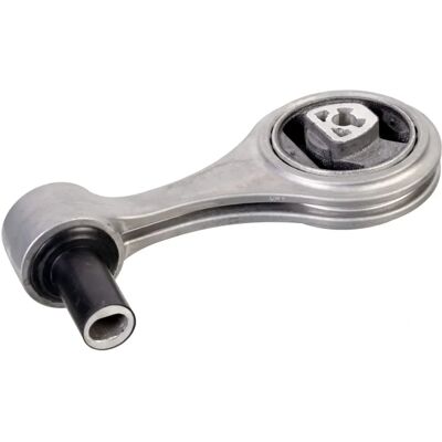 FEBI BILSTEIN 175335 Motorunterstützung hinten - Gummi-Metalllager Fiat Punto Evo FEBI BILSTEIN 175335 Motorunterstützung hinten - Gummi-Metalllager Fiat Punto Evo